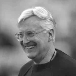 mark walter net worth