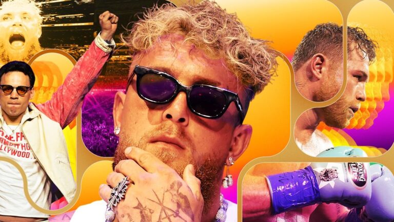 jake paul proves chivaz jr.