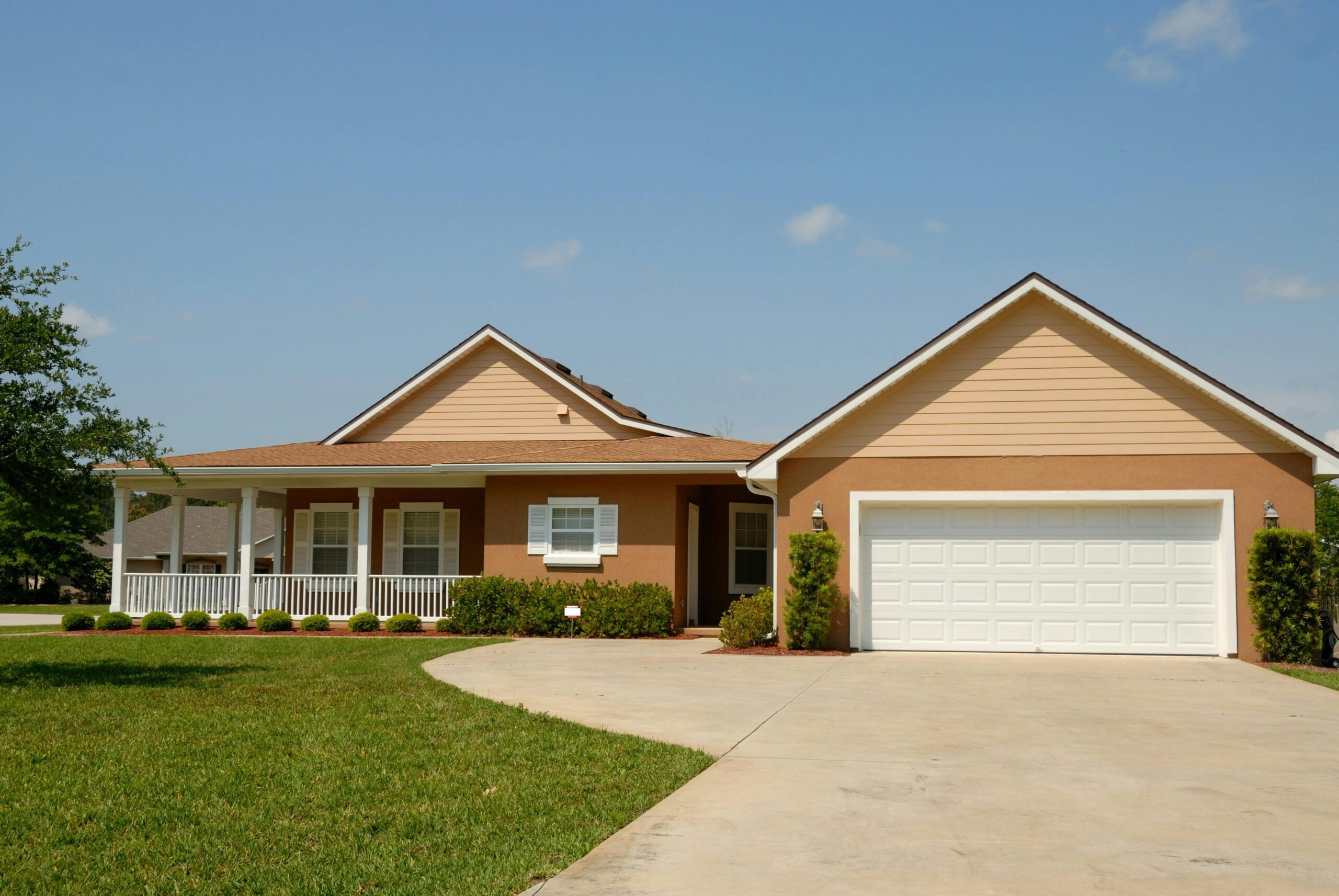 MORTGAGE QUOTES IN 2025 BEST