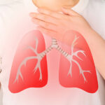 can your lungs heal from vaping?