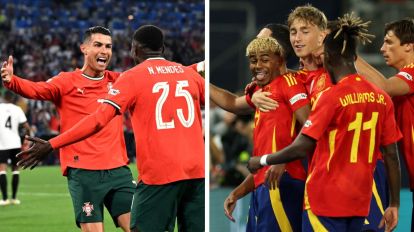 portugal-espana 