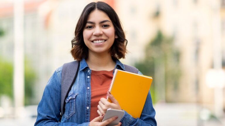 Can You Be Enrolled in Two Universities at Once in the USA? Here's What You Need to Know