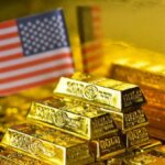 5 gm gold price today