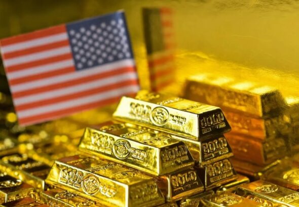 5 gm gold price today