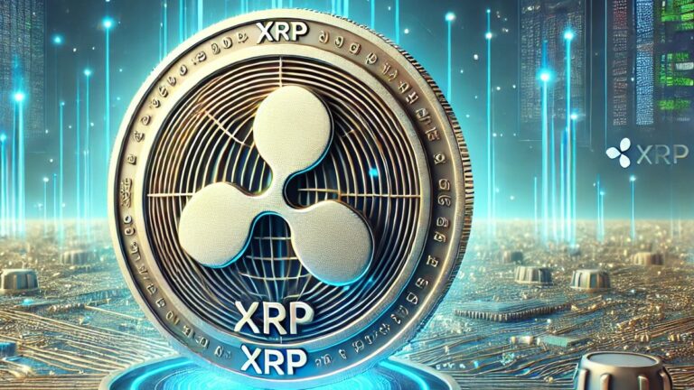 Xrp to the moon