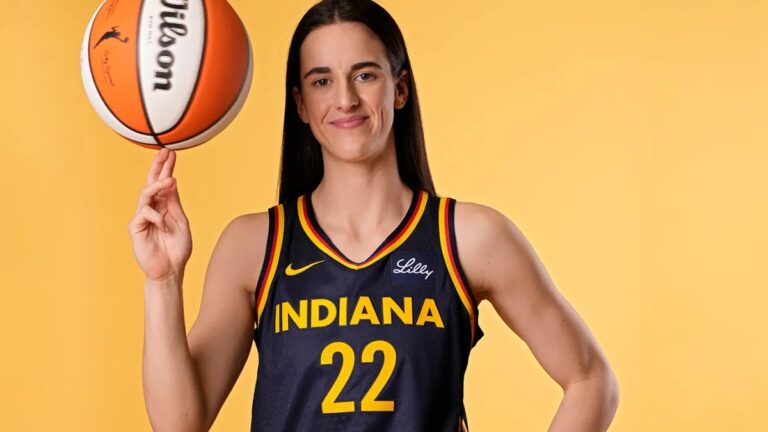 Indiana fever live dallas wings