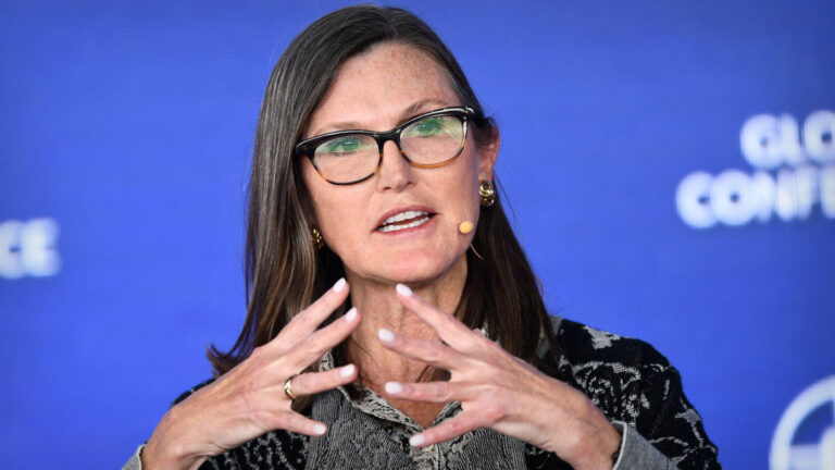 cathie wood prediction bitcoin future