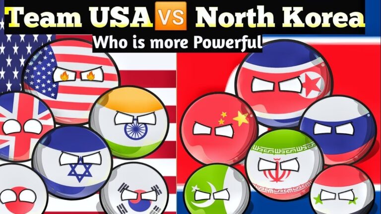 north korea russia news