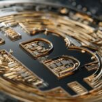 bitcoin space x transfers