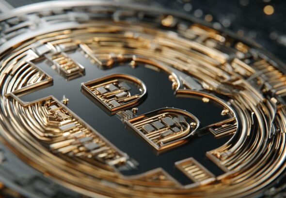 bitcoin space x transfers