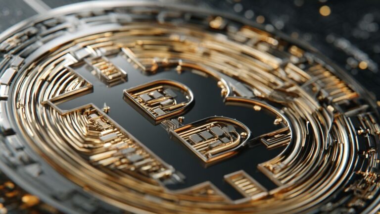 bitcoin space x transfers