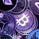 crypto crashing