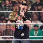 Find-out-how-rich-John-Cena-is_