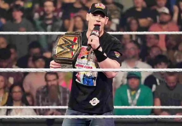 Find-out-how-rich-John-Cena-is_