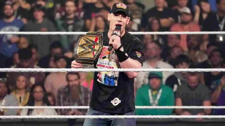 Find-out-how-rich-John-Cena-is_