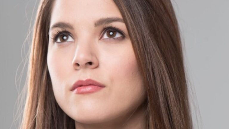 JBRRFUUIUEAI57MHDP7BE27EII