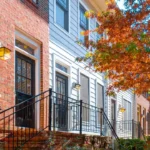 cost-of-living-virginia