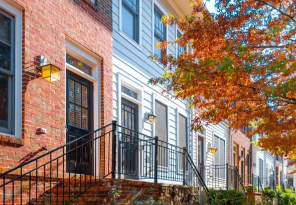 cost-of-living-virginia