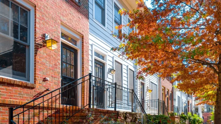 cost-of-living-virginia