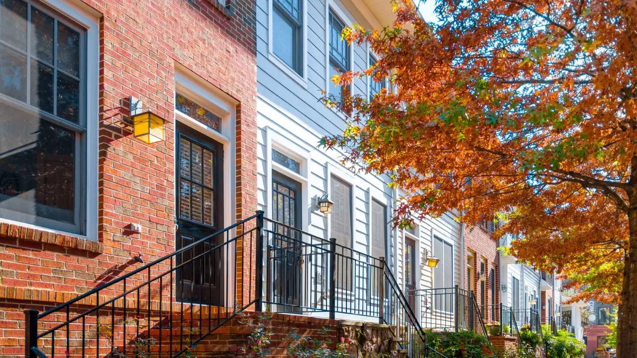 cost-of-living-virginia