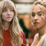 the_housemaid_sydney_sweeney