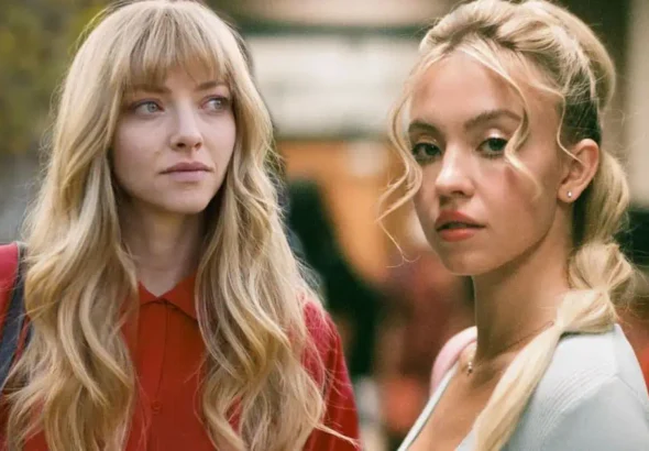 the_housemaid_sydney_sweeney