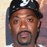 ray-j-02-012826-6728d747aa984c7880e8e9f6fcfaee1d