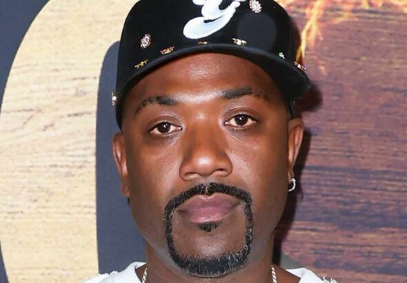 ray-j-02-012826-6728d747aa984c7880e8e9f6fcfaee1d