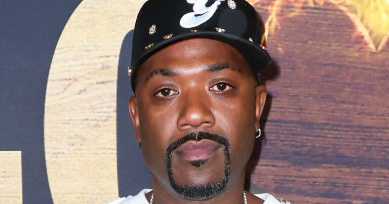 ray-j-02-012826-6728d747aa984c7880e8e9f6fcfaee1d